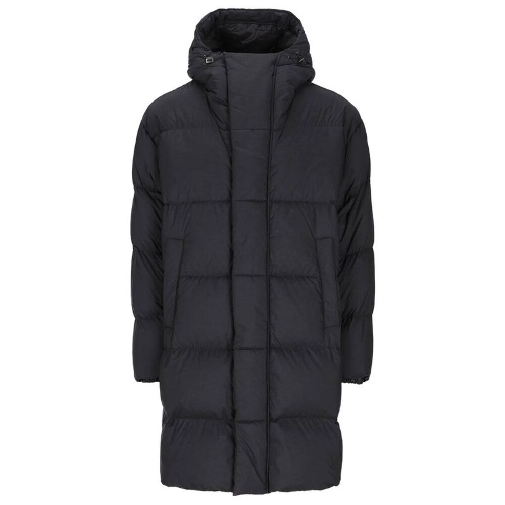 Herno Men Piumino Uomo Giacca